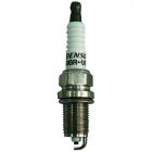 Denso Spark Plug