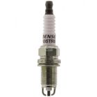 Denso Spark Plug