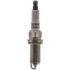 Denso Spark Plug