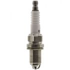 Denso Spark Plug