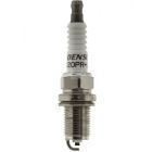 Denso Spark Plug