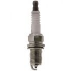 Denso Spark Plug
