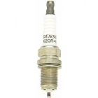 Denso Spark Plug