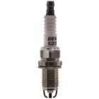 Denso Spark Plug