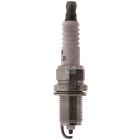 Denso Spark Plug