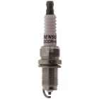 Denso Spark Plug