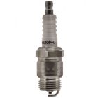 Denso Spark Plug