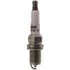 Denso Spark Plug