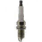 Denso Spark Plug