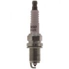 Denso Spark Plug