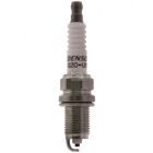 Denso Spark Plug