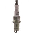 Denso Spark Plug