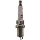 Denso Spark Plug