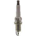 Denso Spark Plug
