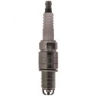 Denso Spark Plug