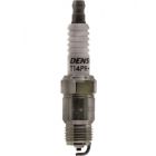 Denso Spark Plug