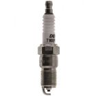 Denso Spark Plug