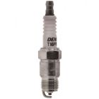 Denso Spark Plug