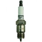 Denso Spark Plug