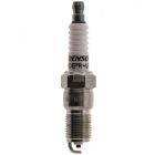 Denso Spark Plug