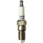 Denso Spark Plug