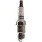 Denso Spark Plug