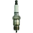Denso Spark Plug