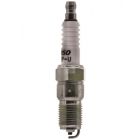 Denso Spark Plug