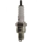 Denso Spark Plug