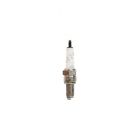 Denso Spark Plug
