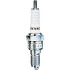 Denso Spark Plug