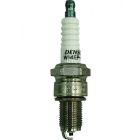 Denso Spark Plug