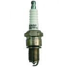 Denso Spark Plug