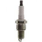 Denso Spark Plug