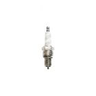 Denso Spark Plug
