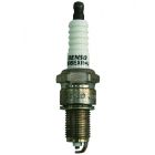 Denso Spark Plug