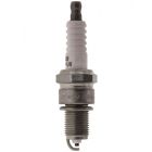 Denso Spark Plug