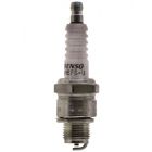 Denso Spark Plug