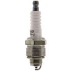 Denso Spark Plug