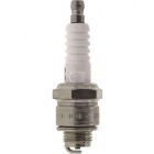 Denso Spark Plug