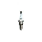 Denso Spark Plug