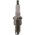 Denso Spark Plug