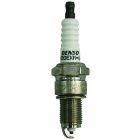 Denso Spark Plug