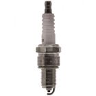 Denso Spark Plug