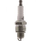 Denso Spark Plug