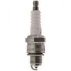 Denso Spark Plug