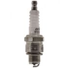 Denso Spark Plug