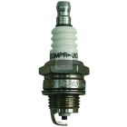 Denso Spark Plug