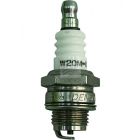 Denso Spark Plug