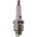Denso Spark Plug